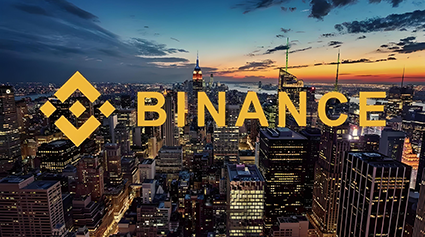 易欧app下载网交易界面